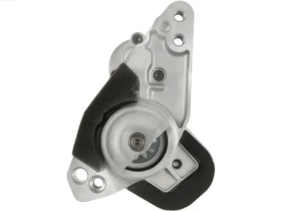 Starter 12 V 1,5 kW AS-PL S01024S Bild Starter 12 V 1,5 kW AS-PL S01024S