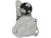 Starter 12 V 1,5 kW AS-PL S01024S Bild Starter 12 V 1,5 kW AS-PL S01024S
