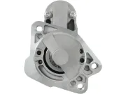 Starter 12 V 1 kW AS-PL S5599S