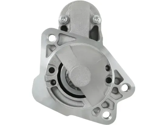 Starter 12 V 1 kW AS-PL S5599S Bild Starter 12 V 1 kW AS-PL S5599S