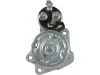 Starter 12 V 1 kW AS-PL S5599S Bild Starter 12 V 1 kW AS-PL S5599S