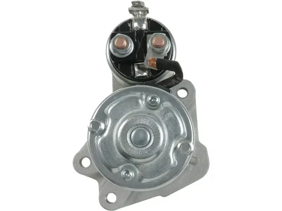 Starter 12 V 1 kW AS-PL S5599S Bild Starter 12 V 1 kW AS-PL S5599S