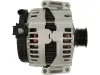 Generator 12 V AS-PL A0570(SEG) Bild Generator 12 V AS-PL A0570(SEG)