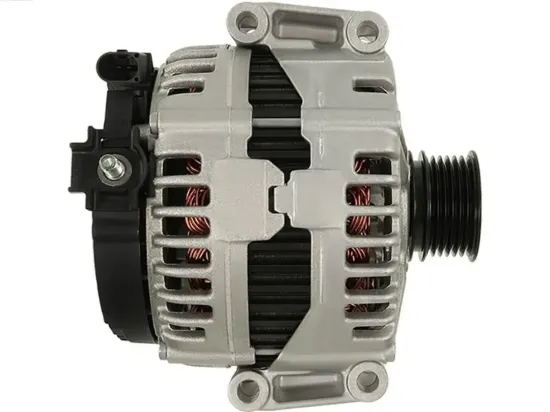 Generator 12 V AS-PL A0570(SEG) Bild Generator 12 V AS-PL A0570(SEG)