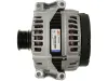 Generator 12 V AS-PL A0570(SEG) Bild Generator 12 V AS-PL A0570(SEG)