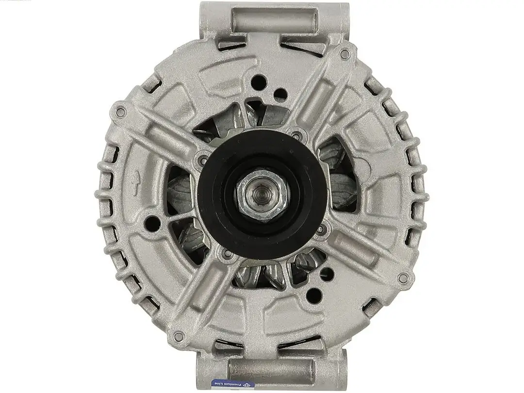 Generator 12 V AS-PL A0570(SEG)