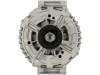 Generator 12 V AS-PL A0570(SEG)