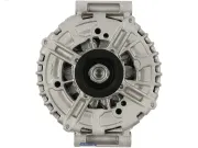 Generator 12 V AS-PL A0570(SEG)
