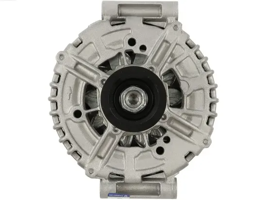 Generator 12 V AS-PL A0570(SEG) Bild Generator 12 V AS-PL A0570(SEG)