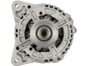 Generator 12 V AS-PL A0168(SEG)