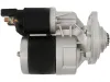 Starter 12 V 1,7 kW AS-PL S9058SR Bild Starter 12 V 1,7 kW AS-PL S9058SR