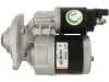 Starter 12 V 1,7 kW AS-PL S9058SR Bild Starter 12 V 1,7 kW AS-PL S9058SR
