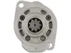 Starter 12 V 1,7 kW AS-PL S9058SR Bild Starter 12 V 1,7 kW AS-PL S9058SR