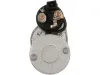 Starter 12 V 1,7 kW AS-PL S9058SR Bild Starter 12 V 1,7 kW AS-PL S9058SR