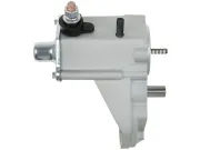 Generatorfreilauf AS-PL AFP0033