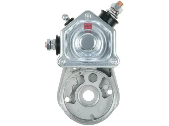 Generatorfreilauf AS-PL AFP0033 Bild Generatorfreilauf AS-PL AFP0033