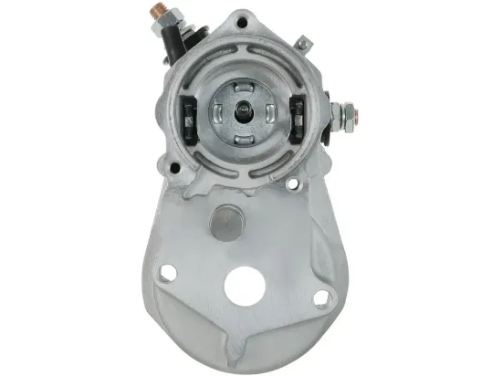 Generatorfreilauf AS-PL AFP0033 Bild Generatorfreilauf AS-PL AFP0033