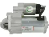 Starter 12 V 1,7 kW AS-PL S0996S Bild Starter 12 V 1,7 kW AS-PL S0996S