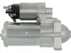 Starter 12 V 1,7 kW AS-PL S0996S Bild Starter 12 V 1,7 kW AS-PL S0996S