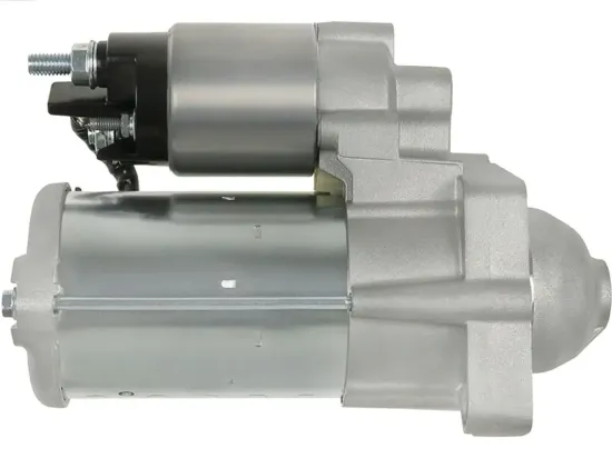 Starter 12 V 1,7 kW AS-PL S0996S Bild Starter 12 V 1,7 kW AS-PL S0996S