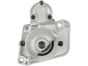 Starter 12 V 1,7 kW AS-PL S0996S