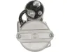 Starter 12 V 1,7 kW AS-PL S0996S Bild Starter 12 V 1,7 kW AS-PL S0996S