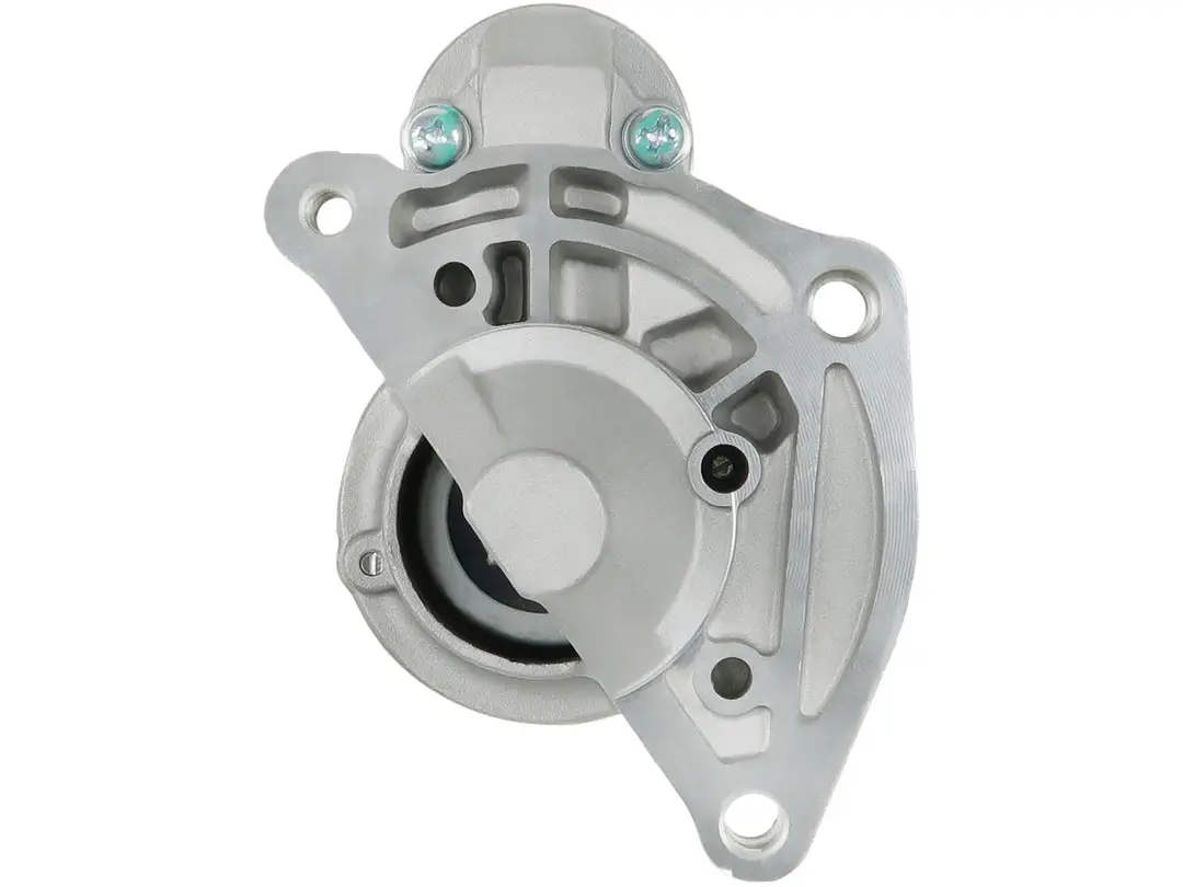 Starter 12 V 0,7 kW AS-PL S5311S