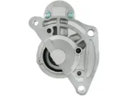 Starter 12 V 0,7 kW AS-PL S5311S