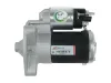 Starter 12 V 0,7 kW AS-PL S5311S Bild Starter 12 V 0,7 kW AS-PL S5311S