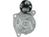 Starter 12 V 0,7 kW AS-PL S5311S Bild Starter 12 V 0,7 kW AS-PL S5311S