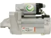 Starter 12 V 1,7 kW AS-PL S6243S Bild Starter 12 V 1,7 kW AS-PL S6243S