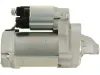Starter 12 V 1,7 kW AS-PL S6243S Bild Starter 12 V 1,7 kW AS-PL S6243S