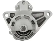 Starter 12 V 1,7 kW AS-PL S6243S