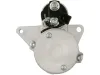 Starter 12 V 1,7 kW AS-PL S6243S Bild Starter 12 V 1,7 kW AS-PL S6243S