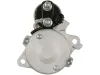 Starter 12 V 1,7 kW AS-PL S6454S Bild Starter 12 V 1,7 kW AS-PL S6454S