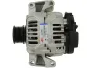 Generator 12 V AS-PL A0517PR Bild Generator 12 V AS-PL A0517PR