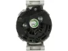 Generator 12 V AS-PL A0517PR Bild Generator 12 V AS-PL A0517PR