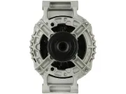 Generator 12 V AS-PL A0517PR