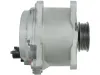 Generator 12 V AS-PL A2152S Bild Generator 12 V AS-PL A2152S