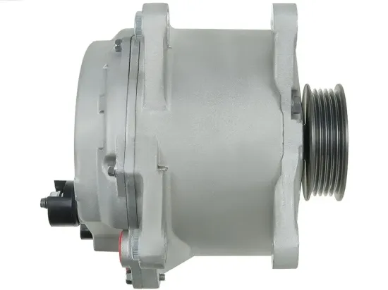 Generator 12 V AS-PL A2152S Bild Generator 12 V AS-PL A2152S