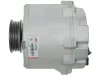 Generator 12 V AS-PL A2152S Bild Generator 12 V AS-PL A2152S