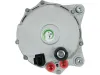 Generator 12 V AS-PL A2152S Bild Generator 12 V AS-PL A2152S