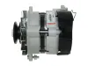 Generator 12 V AS-PL A9496S Bild Generator 12 V AS-PL A9496S