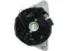 Generator 12 V AS-PL A9496S Bild Generator 12 V AS-PL A9496S