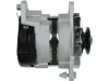 Generator 12 V AS-PL A9496S Bild Generator 12 V AS-PL A9496S