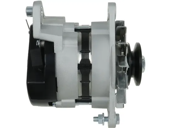 Generator 12 V AS-PL A9496S Bild Generator 12 V AS-PL A9496S