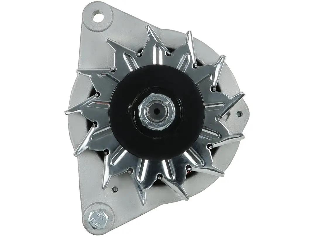 Generator 12 V AS-PL A9496S