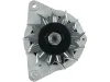 Generator 12 V AS-PL A9496S Bild Generator 12 V AS-PL A9496S