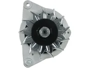 Generator 12 V AS-PL A9496S