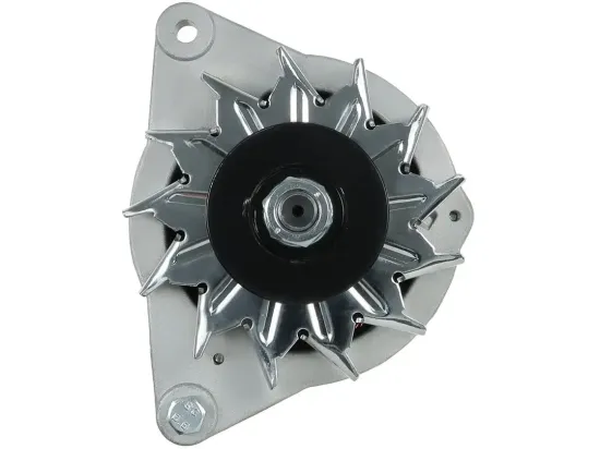 Generator 12 V AS-PL A9496S Bild Generator 12 V AS-PL A9496S